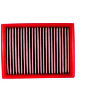 Luftfilter BMC  für CHEVROLET CORVETTE (C6)  6.0 405ps