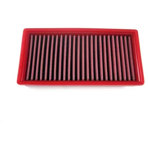 Filtre à Air BMC  pour SUZUKI SWIFT III (MZ, EZ)  1.3 DDiS (RS413D) 69cv