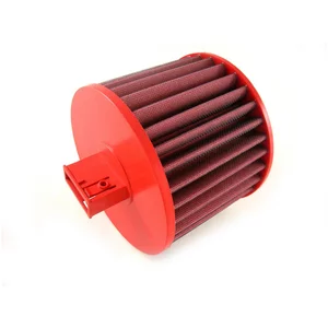 Filtre à Air BMC  pour BMW 1 Décapotable (E88)  125 i 218cv