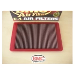 Filtre à Air BMC 