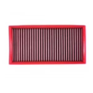 Luftfilter BMC  für MERCEDES-BENZ CLASSE E (W211)  E 63 AMG (211.077) 514ps