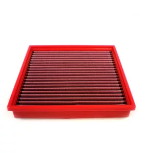 Luftfilter BMC  für JEEP GRAND CHEROKEE IV (WK, WK2)  3.0 CRD V6 4x4 241ps