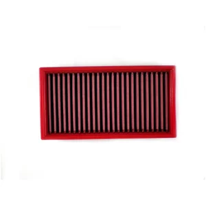 Filtre à Air BMC  pour CITROËN C5 II (RC_)  1.6 HDi (RC8HZB) 109cv