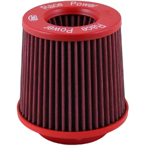 Luftfilter BMC  für AUDI A5 (8T3)  3.2 FSI 265ps