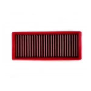 Filtre à Air BMC  pour SMART CITY-COUPE (450)  0.8 CDI (S1CLC1, 450.300, 450.301, 450.302, 450.303,... 41cv