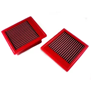 Filtre à Air BMC  pour NISSAN GT-R (R35)  V6 530cv