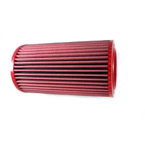 Filtre à Air BMC  pour FIAT BRAVO II (198_)  1.9 D Multijet (198AXE1A) 90cv
