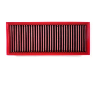 Filtre à Air BMC  pour AUDI A4 B8 Avant (8K5)  2.0 TDI 190cv