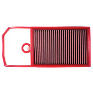 Filtre à Air BMC  pour SEAT AROSA (6H1)  1.4 16V 100cv