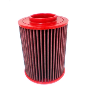Luftfilter BMC  für FORD FOCUS II A trois volumes (DB_, FCH, DH)  1.6 TDCi 90ps