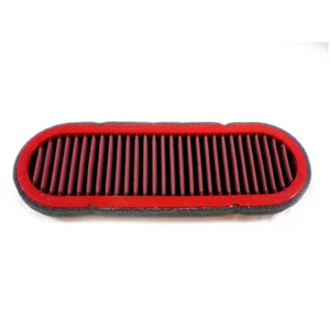 Filtre à Air BMC  pour CHEVROLET CORVETTE (C6)  6.2 ZR1 647cv
