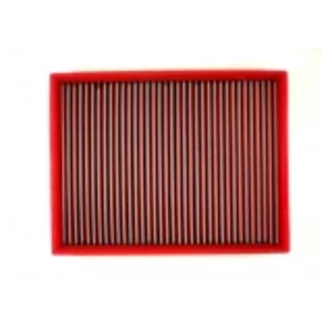 Luftfilter BMC 
