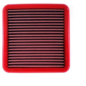 Filtre à Air BMC  pour SUBARU IMPREZA Berline bicorps trois ou cinq portes (GR, GH, G3)  2.0 R AWD (GH7) 150cv