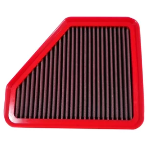 Filtre à Air BMC  pour TOYOTA AURIS (_E15_)  2.2 D (ADE157_, ADE151_, ADE151R, ADE157R) 177cv