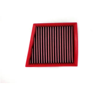 Filtre à Air BMC  pour FORD ECOSPORT  1.0 EcoBoost 140cv