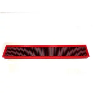Filtre à Air BMC  pour PORSCHE PANAMERA (970)  4.8 4S 400cv