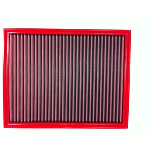 Filtre à Air BMC  pour BMW X6 (E71, E72)  xDrive 35 d 286cv
