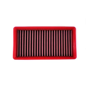 Luftfilter BMC  für RENAULT TWINGO II (CN0_)  1.2 Turbo (CN0C, CN0F) 100ps