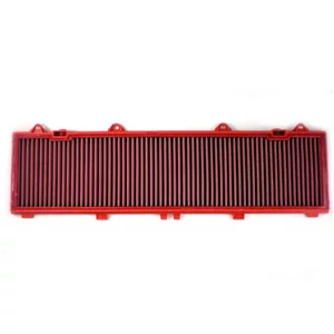 Filtre à Air BMC  pour PORSCHE 911 Décapotable (997)  3.8 Turbo S 530cv