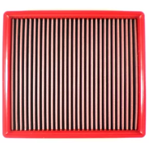 Filtre à Air BMC  pour OPEL INSIGNIA A Sports Tourer (G09)  2.0 CDTI (35) 160cv