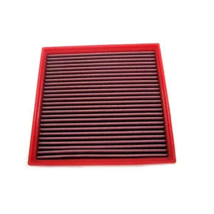Filtre à Air BMC  pour OPEL ZAFIRA TOURER C (P12)  2.0 BiTurbo CDTI (75) 194cv