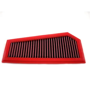 Filtre à Air BMC  pour MERCEDES-BENZ CLASSE C T-Model (S204)  C 200 Kompressor (204.241) 184cv