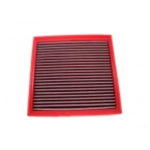 Filtre à Air BMC  pour CHEVROLET CRUZE Station Wagon (J308)  1.6 117cv
