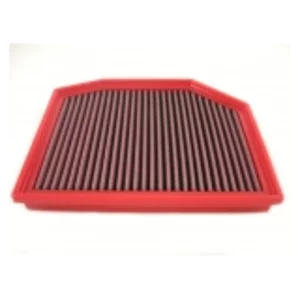 Filtre à Air BMC  pour BMW X3 (E83)  3.0 si 272cv