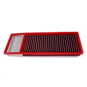 Filtre à Air BMC  pour FIAT QUBO (225_)  1.3 D Multijet (225AXG1A, 225CXG1A, 225AXG11, 225CXG11) 80cv