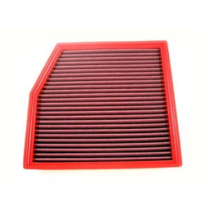 Filtre à Air BMC  pour BMW 1 Coupé (E82)  135 i 306cv