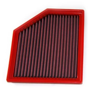 Filtre à Air BMC  pour VOLVO S80 II (124)  T6 AWD 286cv