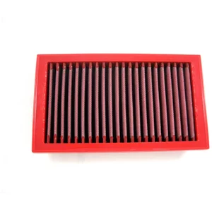 Filtre à Air BMC  pour NISSAN TIIDA Berline bicorps trois ou cinq portes (C11)  1.6 110cv
