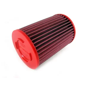 Filtre à Air BMC  pour ALFA ROMEO GIULIETTA (940_)  1.8 TBi (940FXR11) 241cv