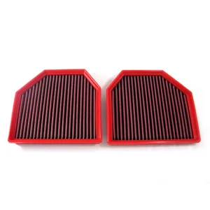 Filtre à Air BMC 
