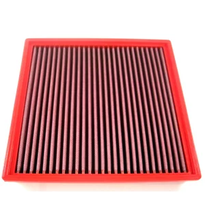 Filtre à Air BMC  pour BMW 7 (F01, F02, F03, F04)  740 i, Li 326cv