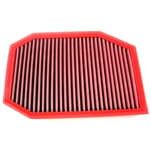 Luftfilter BMC  für BMW 5 (F10)  523 i 204ps