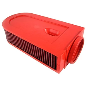 Filtre à Air BMC  pour MERCEDES-BENZ CLASSE E (W212)  E 300 Hybrid / BlueTEC Hybrid (212.098) 204cv