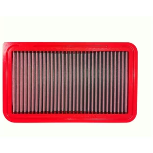 Luftfilter BMC 