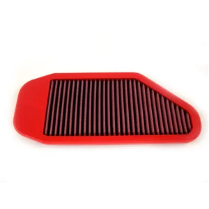 Filtre à Air BMC  pour CHEVROLET SPARK (M300)  1.0 68cv
