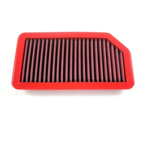 Filtre à Air BMC  pour HYUNDAI i20 I (PB, PBT)  1.6 CRDi 116cv