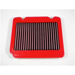 Luftfilter BMC  für CHEVROLET AVEO / KALOS A trois volumes (T250, T255) 1.2 84 PS