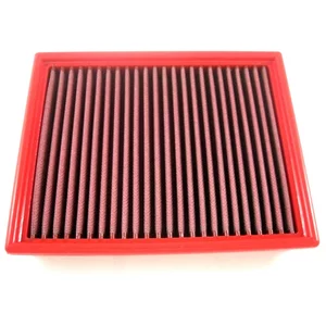 Luftfilter BMC  für FIAT PALIO Weekend (178_, 173_, 373_, 374_, 171_)  1.6 16V 103ps