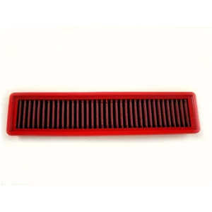 Filtre à Air BMC  pour RENAULT TWINGO II (CN0_)  1.2 16V (CN0K, CN0V, CN0A) 76cv