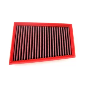 Filtre à Air BMC  pour NISSAN X-TRAIL II (T31)  2.0 dCi 4x4 150cv