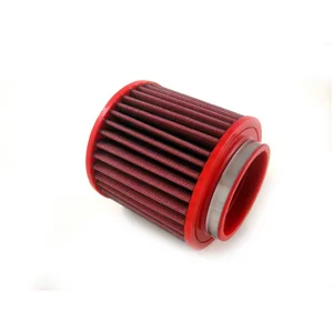 Filtre à Air BMC  pour BMW 3 (E90)  320 si 173cv