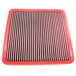 Filtre à Air BMC  pour TOYOTA LAND CRUISER 200 (_J2_)  4.5 D V8 (VDJ200) 286cv
