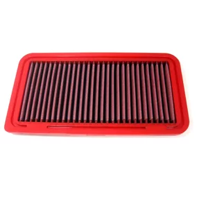 Filtre à Air BMC  pour MAZDA MX-5 III (NC)  2.0 (NC18) 160cv
