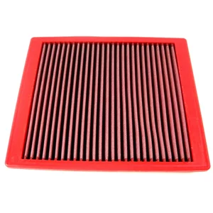 Filtre à Air BMC  pour JEEP GRAND CHEROKEE II (WJ, WG)  4.0 4x4 190cv