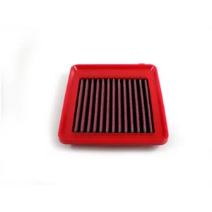 Luftfilter BMC  für HONDA CR-Z (ZF)  1.5 IMA (ZF1) 124ps