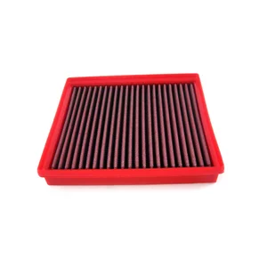 Filtre à Air BMC  pour BMW 1 (F20)  125 i 238cv